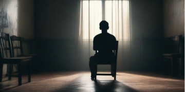 După crima de la Cenei, CJ Timiș înființează un centru pentru minorii care comit fapte penale