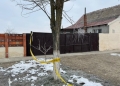 Criminalii minori au plănuit timp de o lună uciderea băiatului de 15 ani din Cenei
