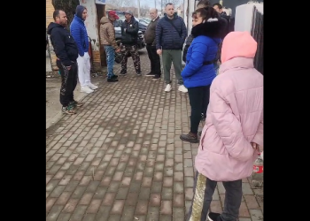 Băiatul de 13 ani care l-a ucis pe Mario s-a mutat la Sânmihaiu Român! Locuitorii sunt revoltați