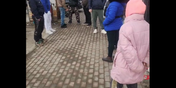 Băiatul de 13 ani care l-a ucis pe Mario s-a mutat la Sânmihaiu Român! Locuitorii sunt revoltați