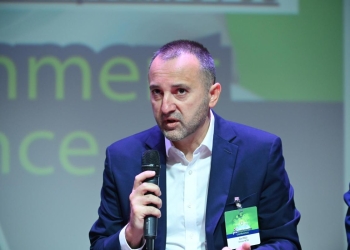 Surse: RETIM, o nouă conducere. Dan Pascu a demisionat