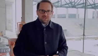 „Eroii Timișoarei”, aproape de inaugurare. E gata în proporție de 75%