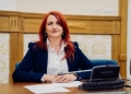 Paula Romocean, după ce a fost declarată incompatibilă de ANI: A deține simultan două funcții simbolice, neplătite, nu poate constitui un act de corupție