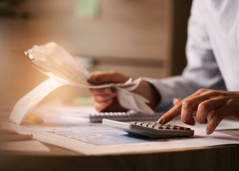 Dominic Fritz: „Peste 5.000 de timișoreni și-au plătit impozitul în primele 2 ore de la deschidere”