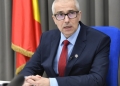 Ministrul Justiției: „Crima comisă de minorii din Timiș ne-a șocat pe toți!” Legea ar putea fi modificată