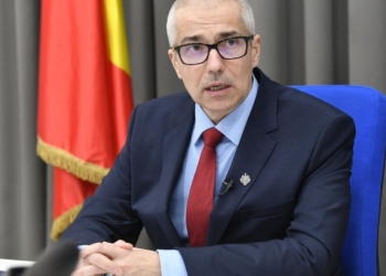 Ministrul Justiției: „Crima comisă de minorii din Timiș ne-a șocat pe toți!” Legea ar putea fi modificată