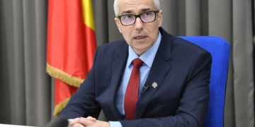 Ministrul Justiției: „Crima comisă de minorii din Timiș ne-a șocat pe toți!” Legea ar putea fi modificată