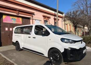 Primăria Timișoara, investiții pentru seniori cu bani europeni! Au ajuns primele dotări FOTO