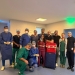 Timișoara: un donator de organe, 5 vieți salvate