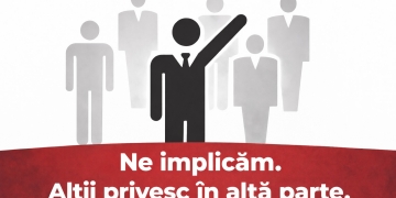 Consilierii locali PSD Ciacova, inițiativă prin care persoanele cu handicap să aibă parte de scutiri de taxe și impozite locale