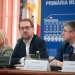 Dominic Fritz: Timișoara are șansa de a deveni unul dintre centrele puternice ale industriei de apărare din România