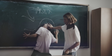 „Cazul Samca” la Timișoara – primul thriller românesc construit ca „true-crime fake documentary”