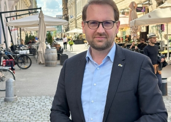 Val de victorii în instanță pentru recuperarea terenurilor Timișoarei