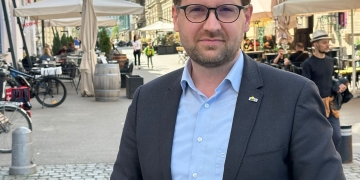 Val de victorii în instanță pentru recuperarea terenurilor Timișoarei