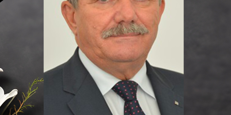 Doliu în familia Politehnicii. S-a stins din viață prof.univ.dr.ing. Viorel-Aurel Șerban, ultimul rector din  primul secol de existență al UPT