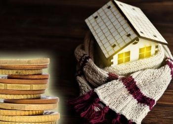 Începe plata ajutorului pentru încălzire la Timișoara, pentru luna noiembrie a anului trecut