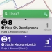 Aplicații alternative pentru informații despre transportul public din Timișoara. „Tranzy” nu mai este actuală