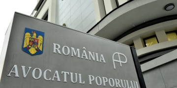 Avocatul Poporului din Timișoara reia audiențele la Arad și Reșița