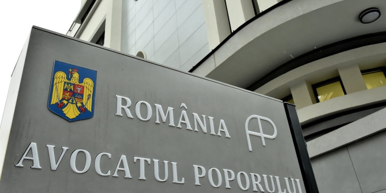 Avocatul Poporului din Timișoara reia audiențele la Arad și Reșița