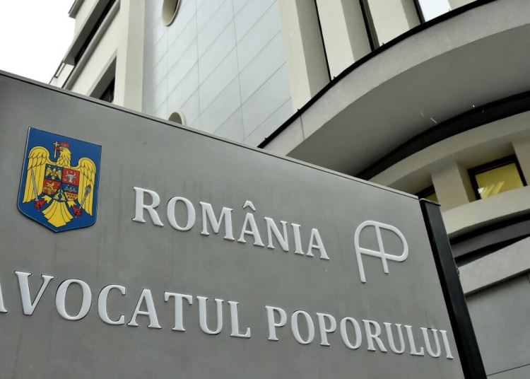 Avocatul Poporului din Timișoara reia audiențele la Arad și Reșița