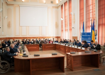 Timișoara, posibilă „destinație” pentru investiții în industria de apărare