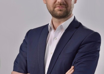 Primarul Timișoarei pierde procesul cu ANI. Dominic Fritz: „Sunt cu capul sus. Nu am nimic ce să-mi reproșez.”