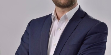 Primarul Timișoarei pierde procesul cu ANI. Dominic Fritz: „Sunt cu capul sus. Nu am nimic ce să-mi reproșez.”