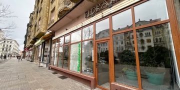 Asociația „Seeds of Kenosis” își retrage cererea pentru închirierea spațiului central din Timișoara