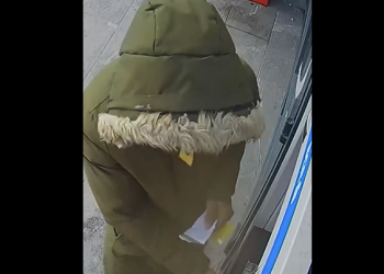 Cinci persoane reținute după ce au găsit un portofel și au scos de pe card 3.200 lei la Sânnicolau Mare