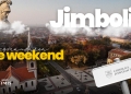 Recomandare de weekend Visit Timiș: Jimbolia, orașul cu șase muzee FOTO