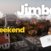 Recomandare de weekend Visit Timiș: Jimbolia, orașul cu șase muzee FOTO