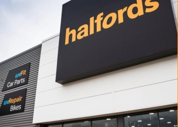 O companie din UK caută firme colaboratoare în vestul țării