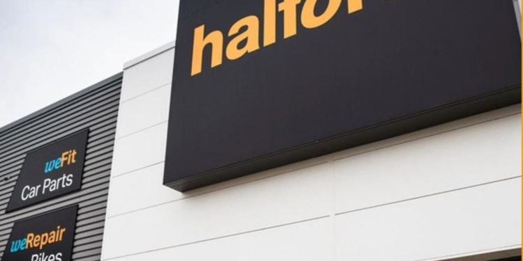 O companie din UK caută firme colaboratoare în vestul țării