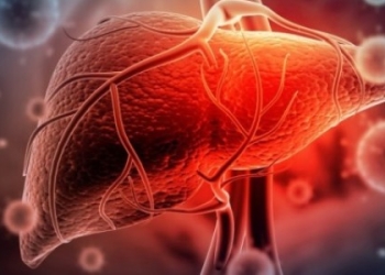 Creștere a numărului de cazuri de hepatită A la Spitalul „Victor Babeș” din Timișoara