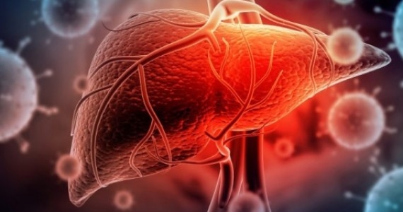 Creștere a numărului de cazuri de hepatită A la Spitalul „Victor Babeș” din Timișoara