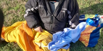 Cerșetoria, un fenomen. Peste o sută de persoane găsite în zeci de locații din Timișoara