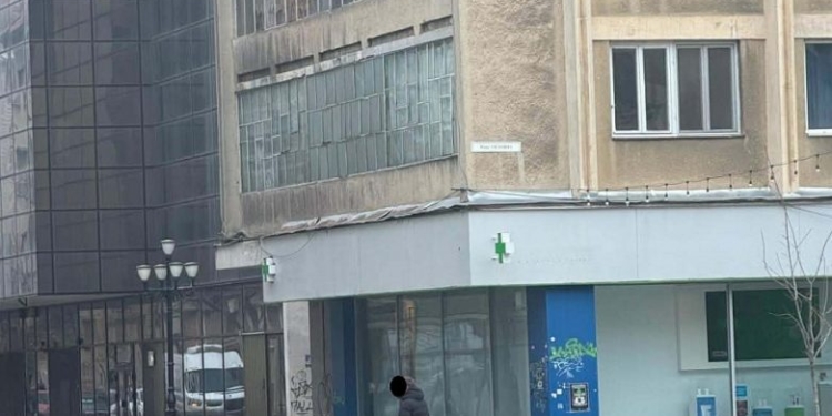 Complimente contra-cost, la Timișoara. Polițiștii locali au aplicat amenzi