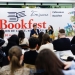 Salonul de carte Bookfest se întoarce la Timișoara în weekend