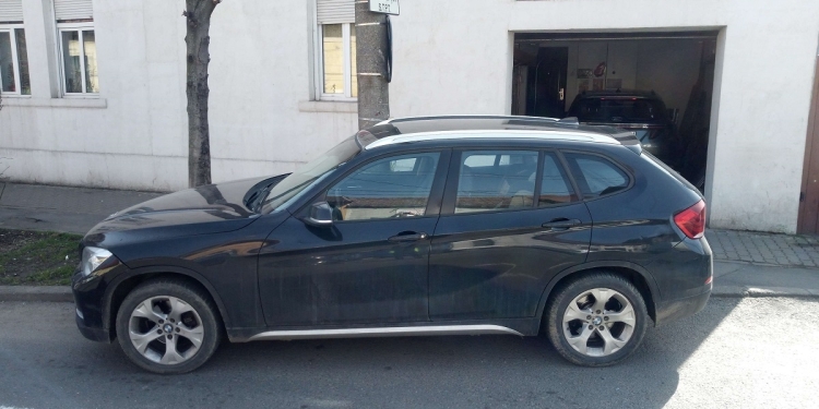 Peste 300 de șoferi sancționați de polițiștii locali din Timișoara pentru parcări ilegale FOTO