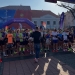 Peste 2.000 de alergători la semimaratonul „Sport Guru Timișoara 21K”