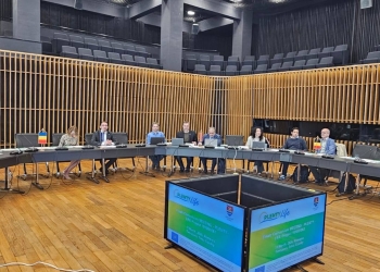 Metode pentru planificarea tranziției către energie curată, testate la Lugoj și Sânnicolau Mare