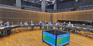 Metode pentru planificarea tranziției către energie curată, testate la Lugoj și Sânnicolau Mare