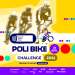 POLI BIKE CHALLENGE 2026 revine la Timișoara cu o ediție dedicată sportului, comunității și mobilității sustenabile