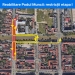 Podul Muncii din Timișoara se închide pentru reabilitare