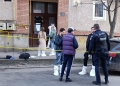 Cazul femeii înjunghiată mortal de fiu! Victimele femicidului, comemorate în centrul Timișoarei toată săptămâna
