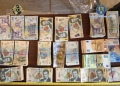 Dealer de canabis „călcat” de DIICOT: 5 kg de droguri și o mică avere în cash, găsite la un timișorean
