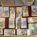 Dealer de canabis „călcat” de DIICOT: 5 kg de droguri și o mică avere în cash, găsite la un timișorean