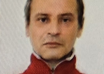Căutări de amploare în Caraș-Severin. Un bărbat a dispărut în drum spre muncă