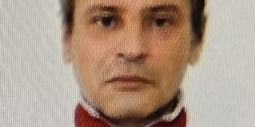 Căutări de amploare în Caraș-Severin. Un bărbat a dispărut în drum spre muncă