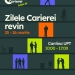 Studenții și absolvenții, invitați să-și proiecteze viitorul la cea de-a XXVIII-a ediție a Zilelor Carierei de la UPT